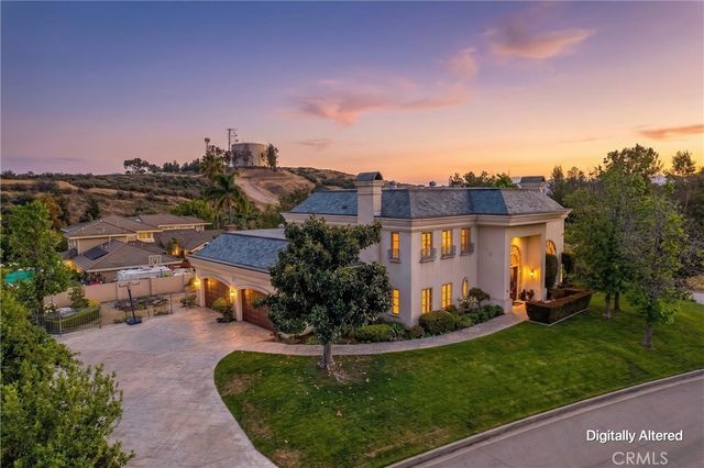 30573 E Sunset S, Redlands