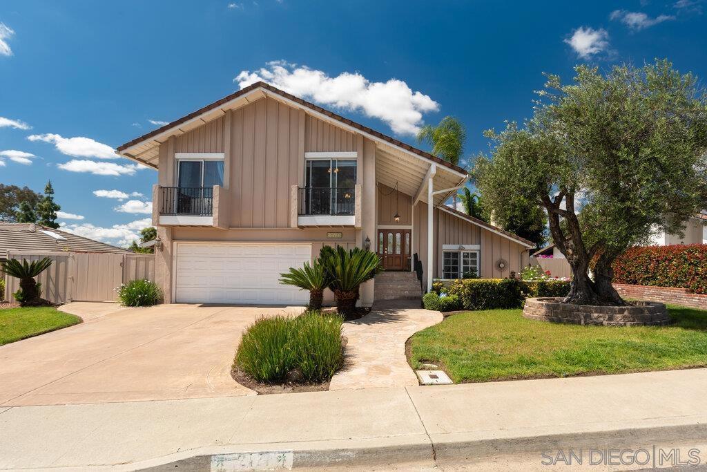 Photo of Listing #260009110SD