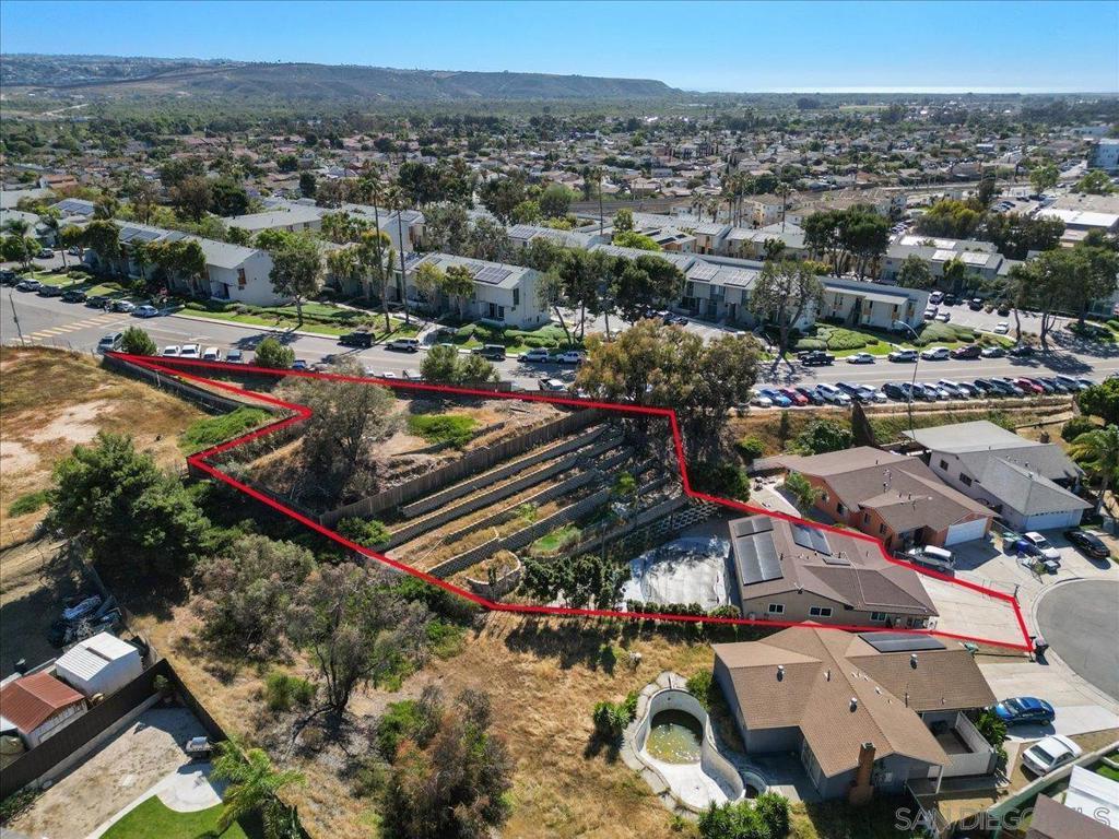 Photo of Listing #260009109SD