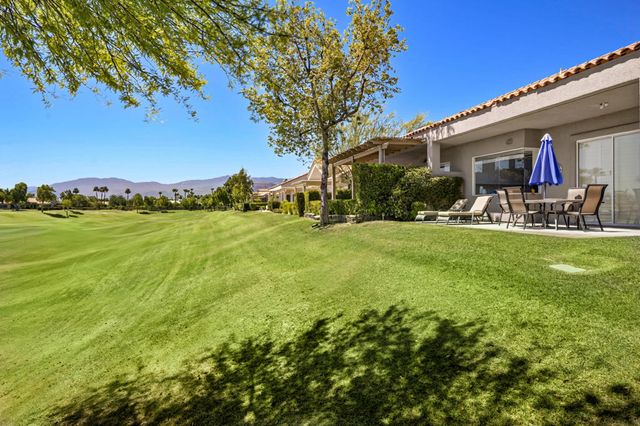 37 Colonial Drive, Rancho Mirage