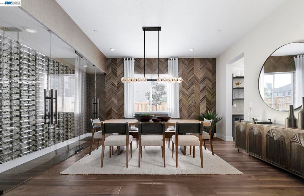 Photo of Listing #41131248