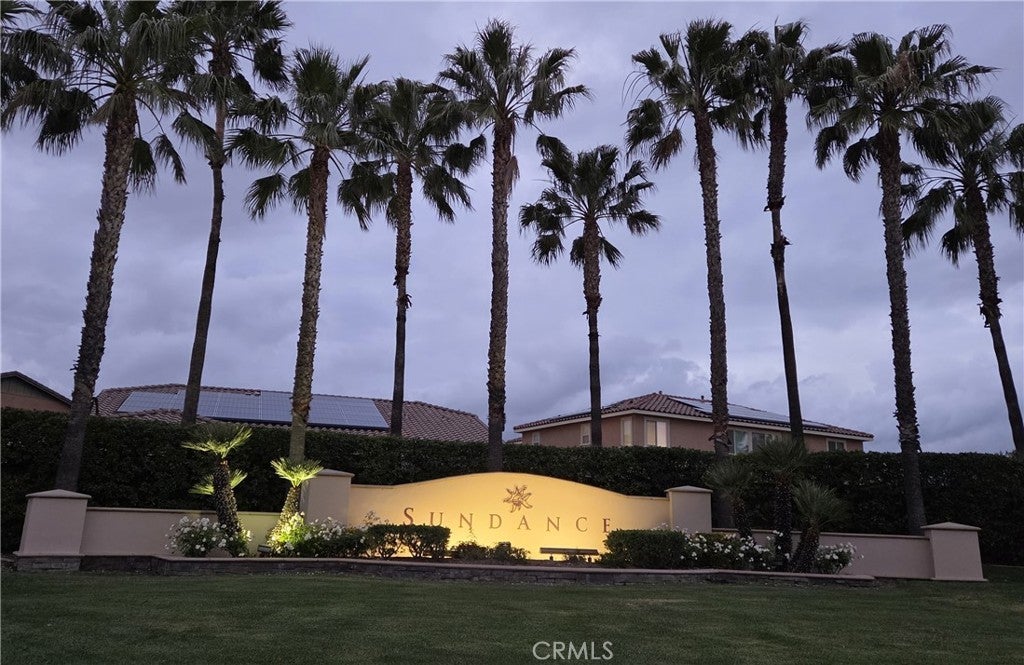 Photo of Listing #IG26081669