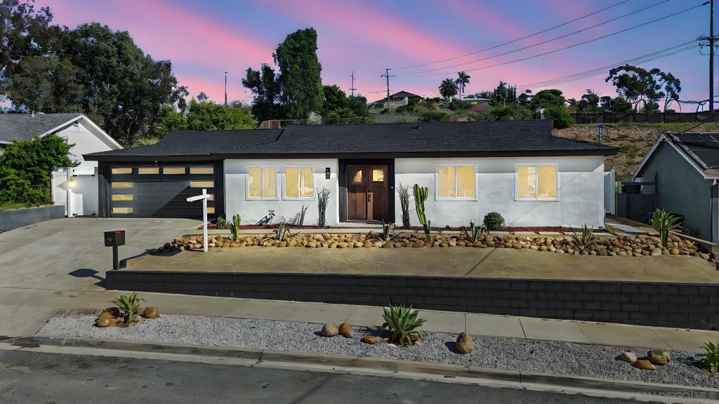 Photo of Listing #260009113SD