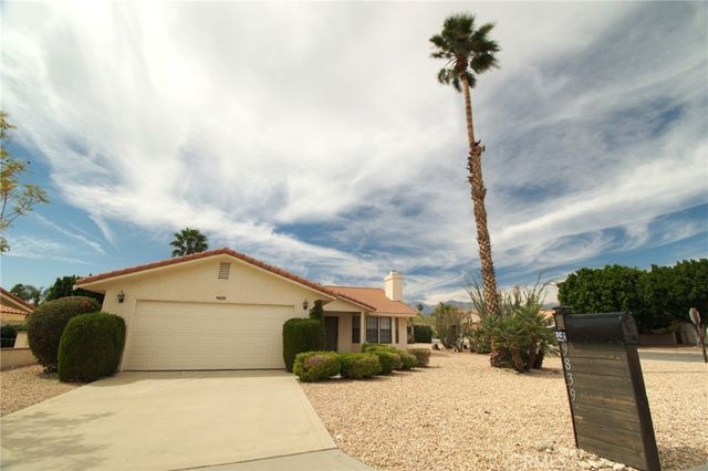 9839 9839 Warwick Dr, Desert Hot Springs