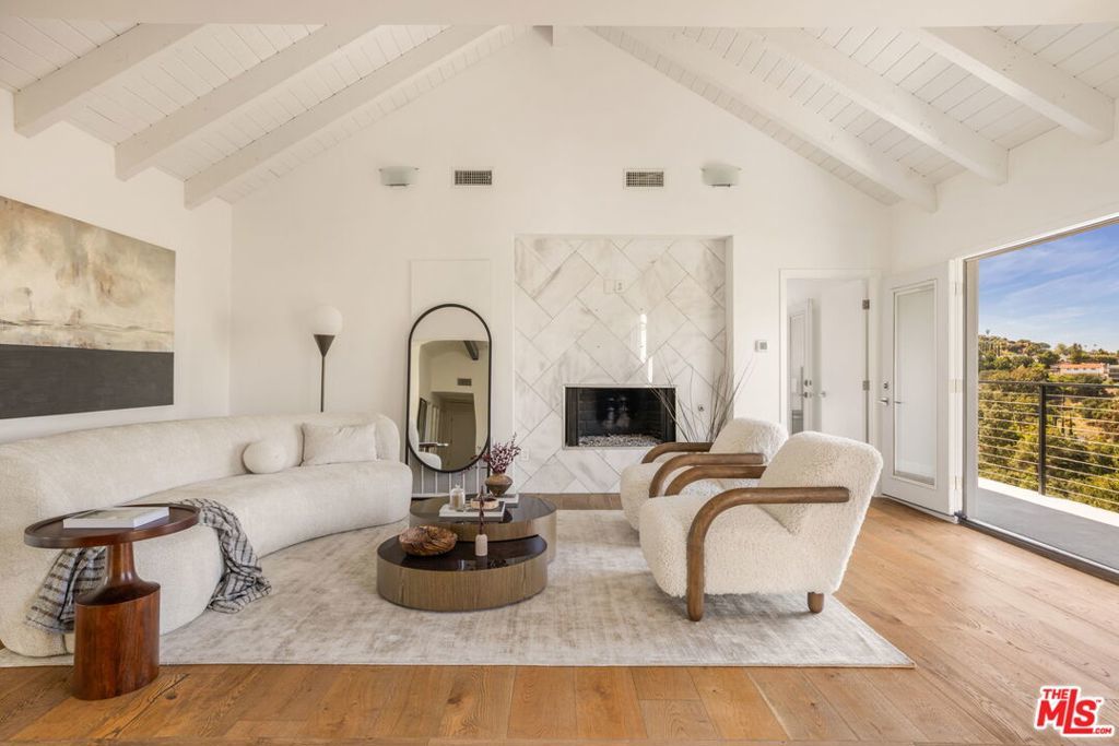 Photo of Listing #26726575