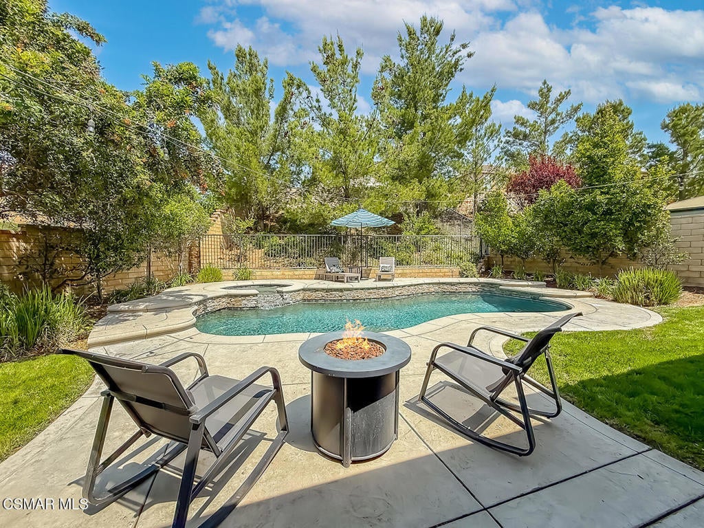 Photo of Listing #226001756