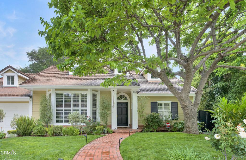 Photo of Listing #P1-26703