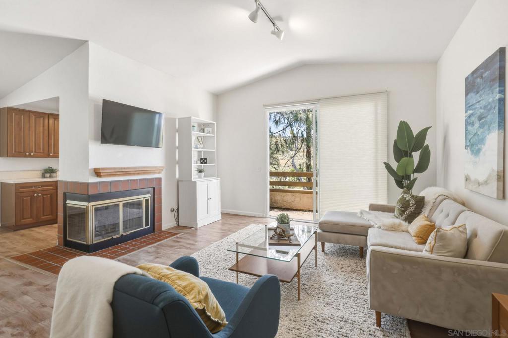 Photo of Listing #260009118SD