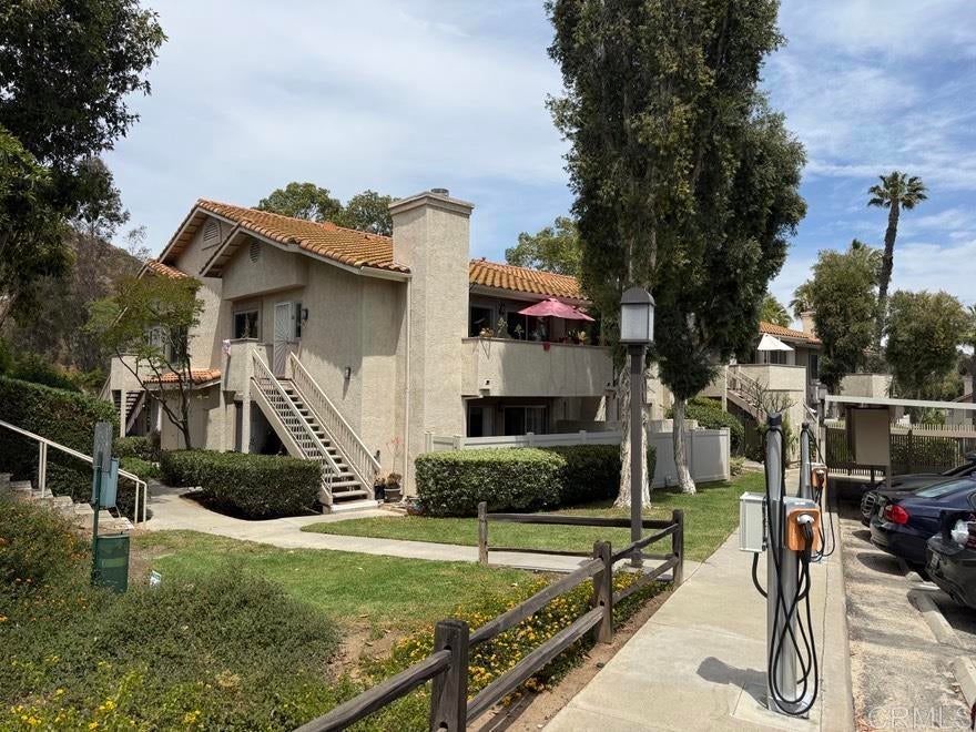 Photo of Listing #PTP2602858