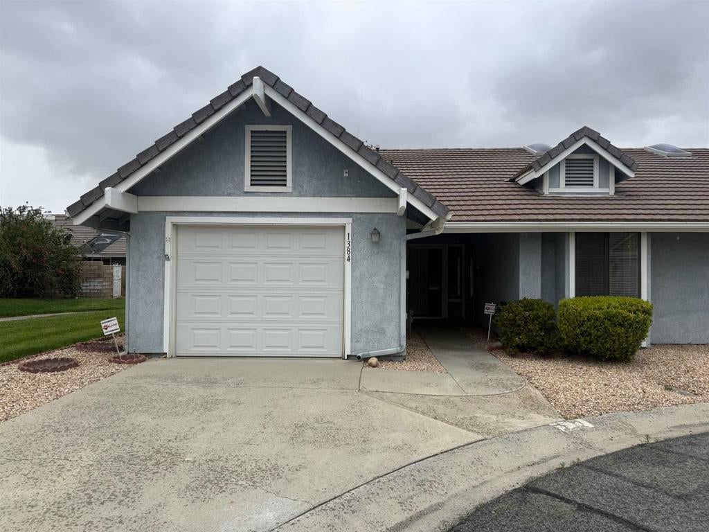 Photo of Listing #260009119SD