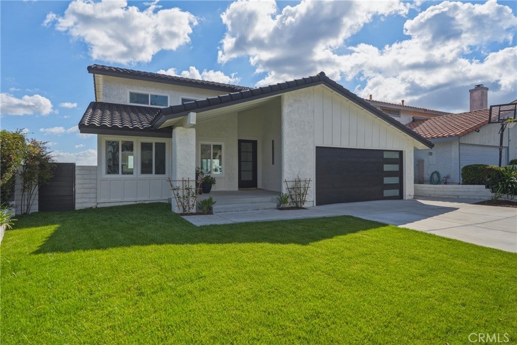 Photo of Listing #PW26082554