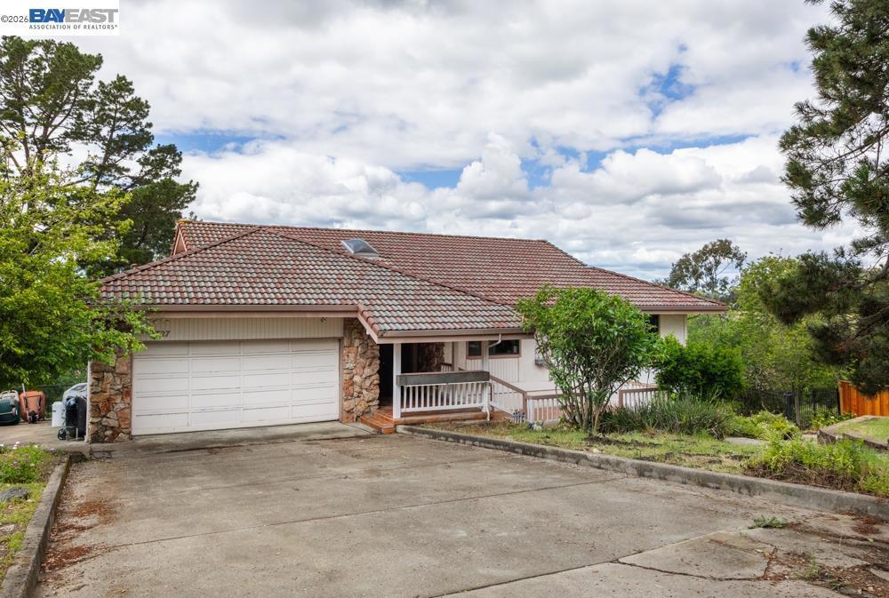 Photo of Listing #41131261