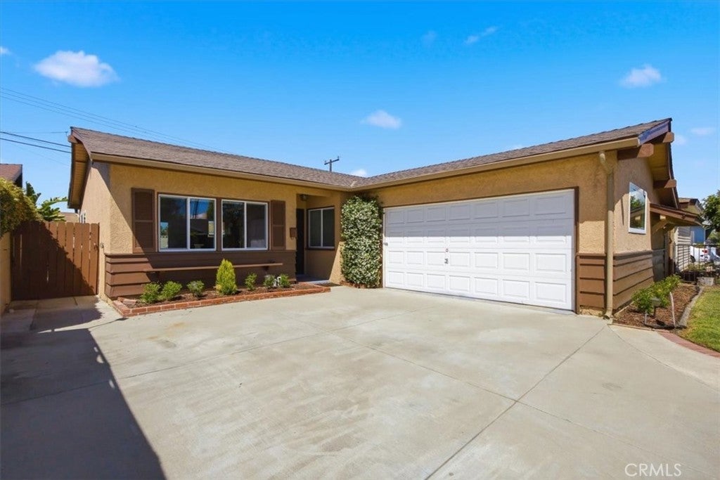 Photo of Listing #SB26081801