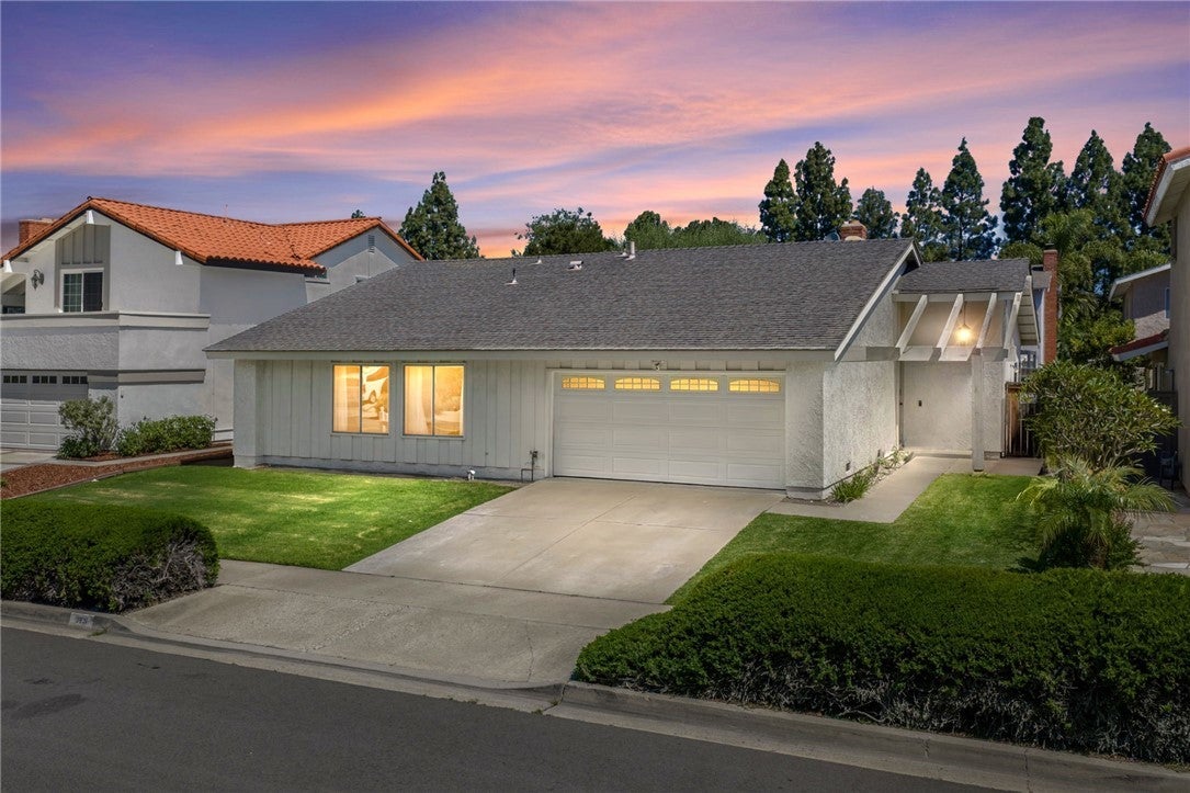 Photo of Listing #SW26078745