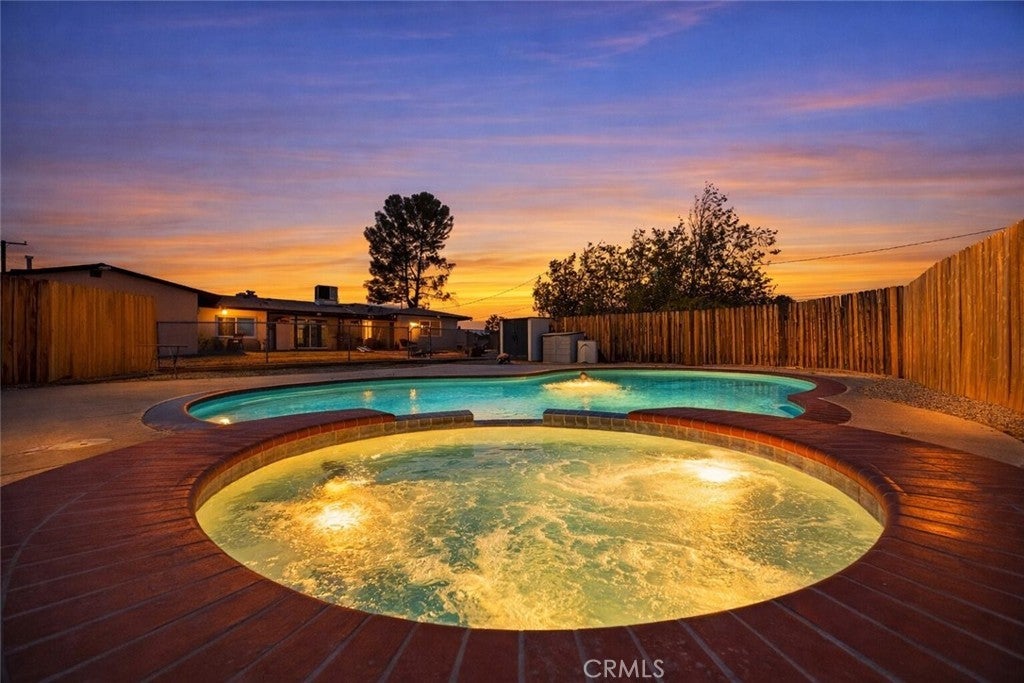 Photo of Listing #SW26082668