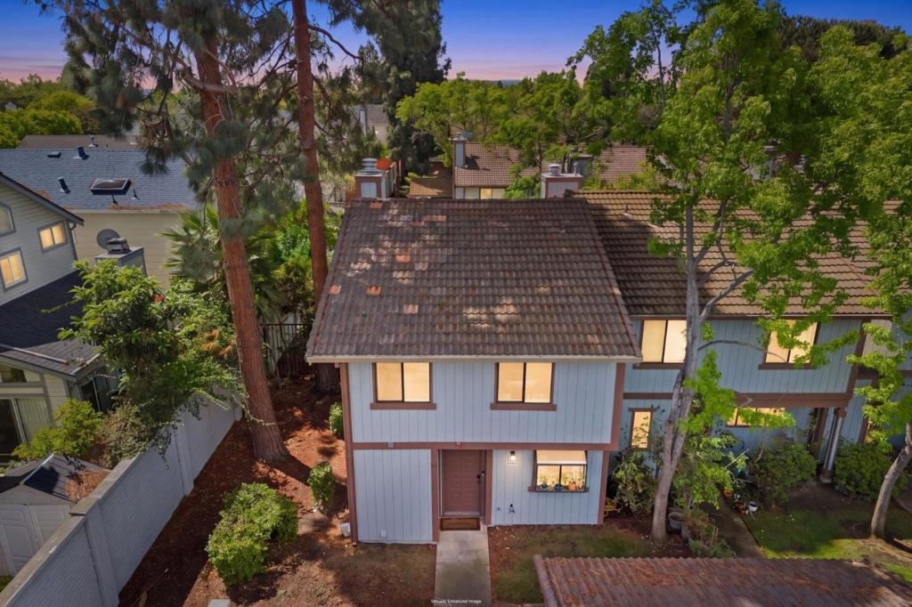 Photo of Listing #ML82043368