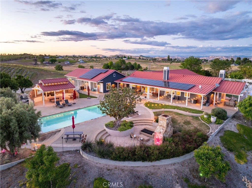 Photo of Listing #NS26080911