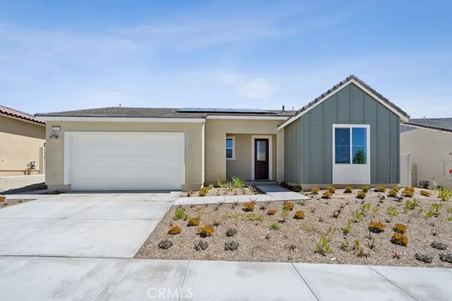 28916 Vertex Way, Canyon Country