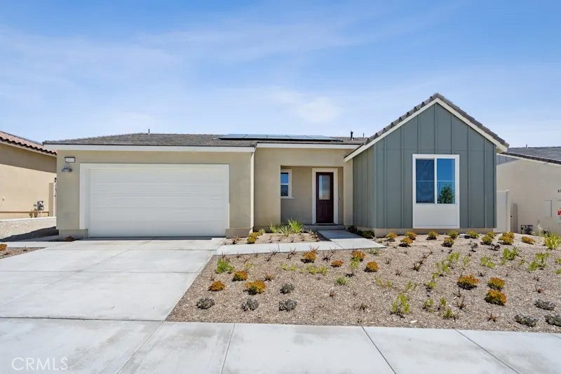 Photo of Listing #OC26082686