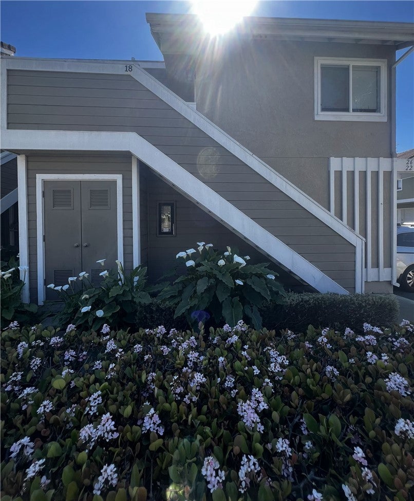 Photo of Listing #OC26082517