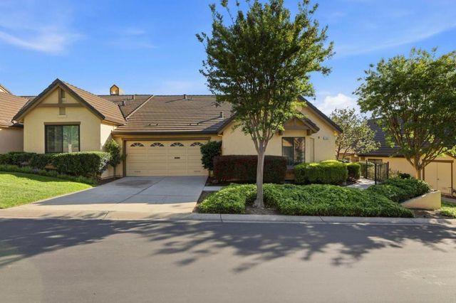 7502 Deveron Court, San Jose