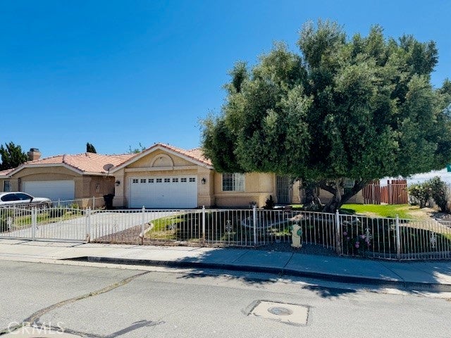 Photo of Listing #SR26082550