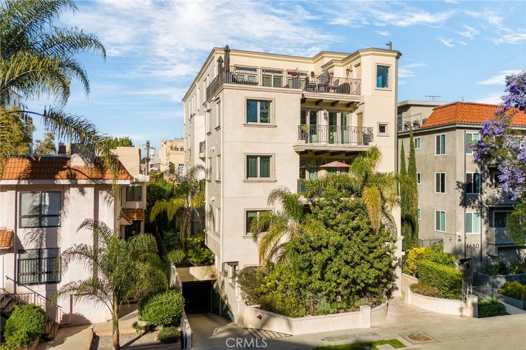 Photo of Listing #SB26077129