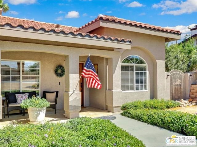 6333 Timothy Avenue, Twentynine Palms