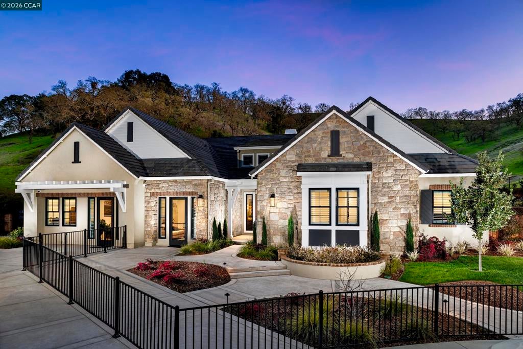 Photo of Listing #41131270