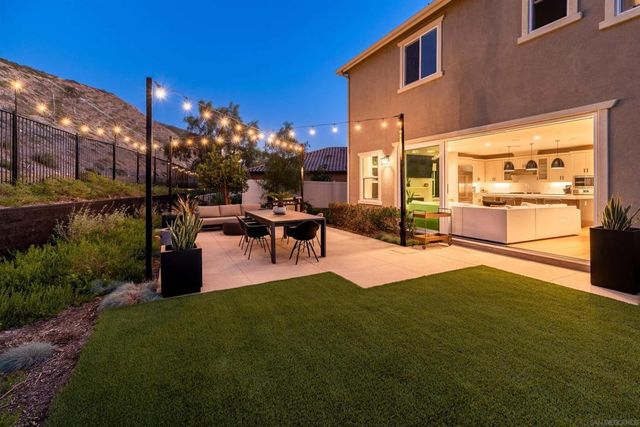 998 Woodhaven, San Marcos