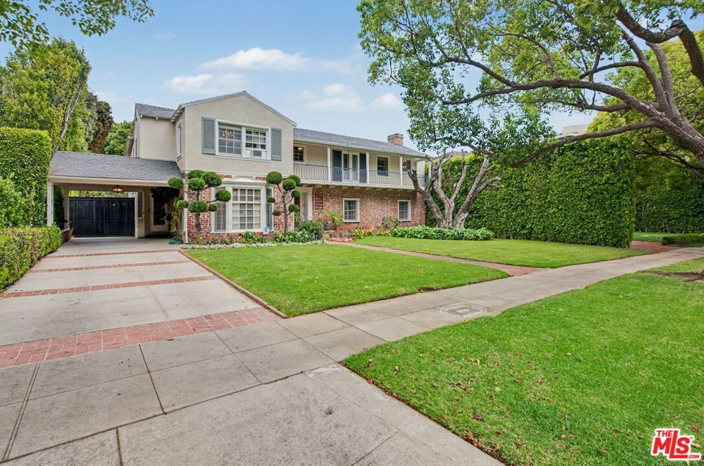 Photo of Listing #26645083