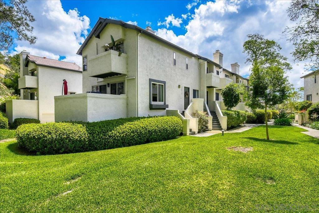 Photo of Listing #260009130SD