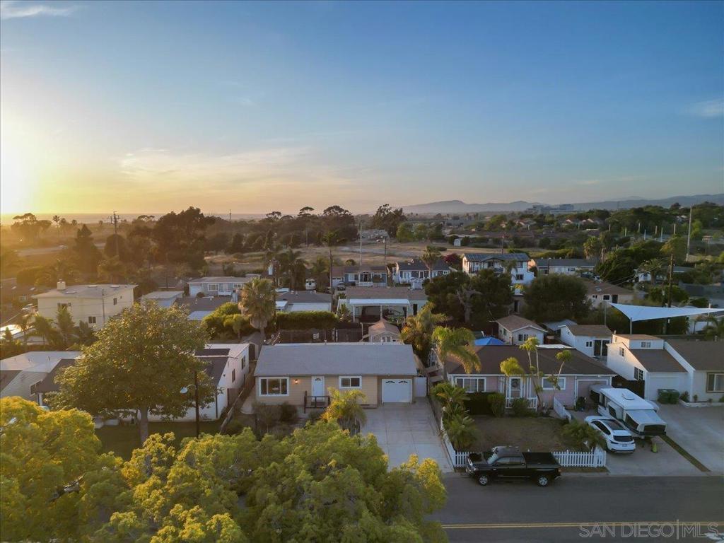 Photo of Listing #260009132SD