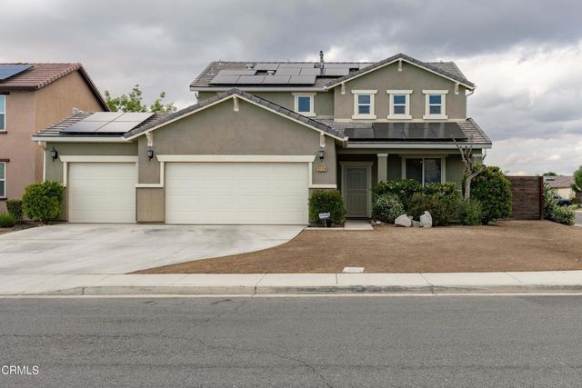 5128 Ederia Way, Bakersfield
