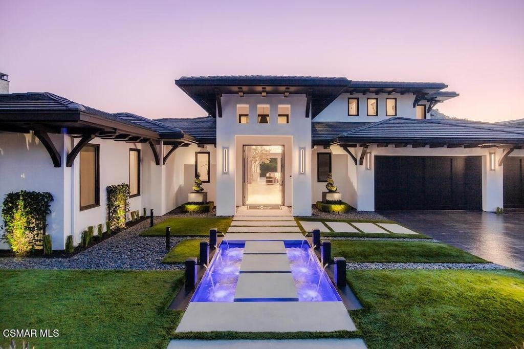 Photo of Listing #226001761