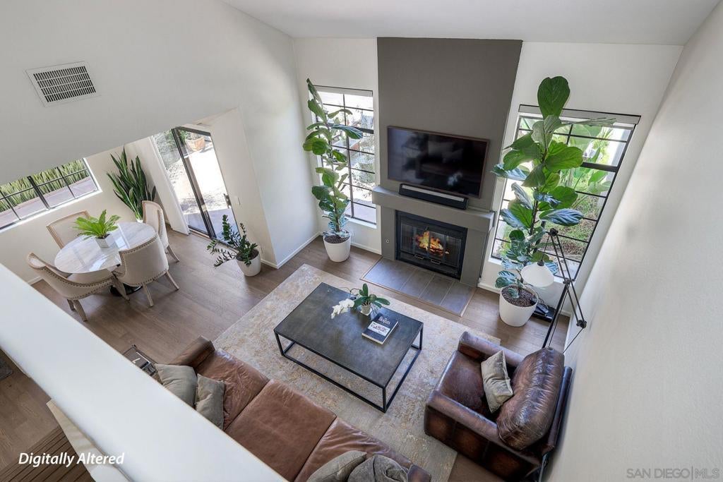 Photo of Listing #260009134SD