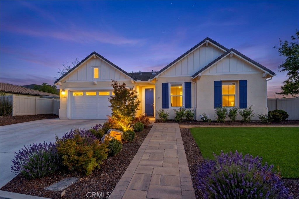 Photo of Listing #SW26082713