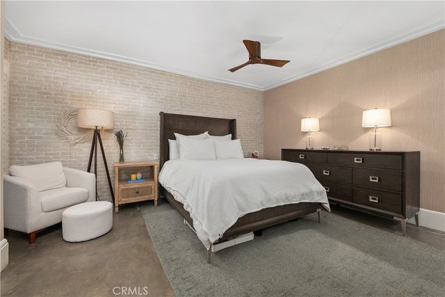 4807 Beck # 2, Valley Village