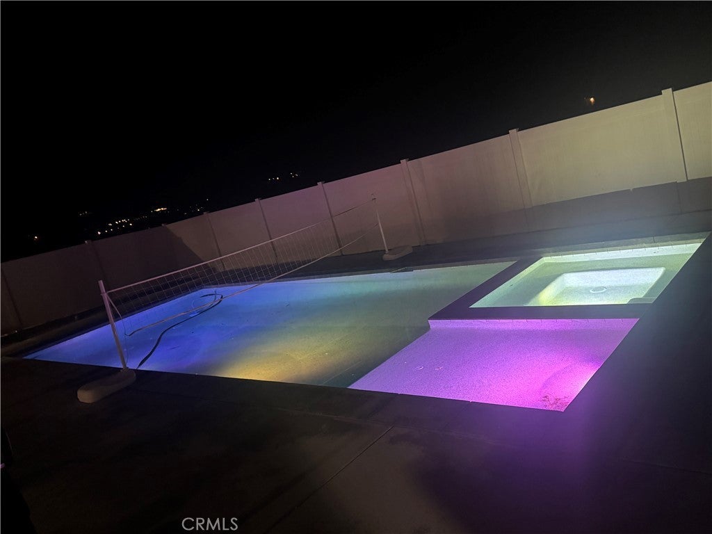 Photo of Listing #CV26076716