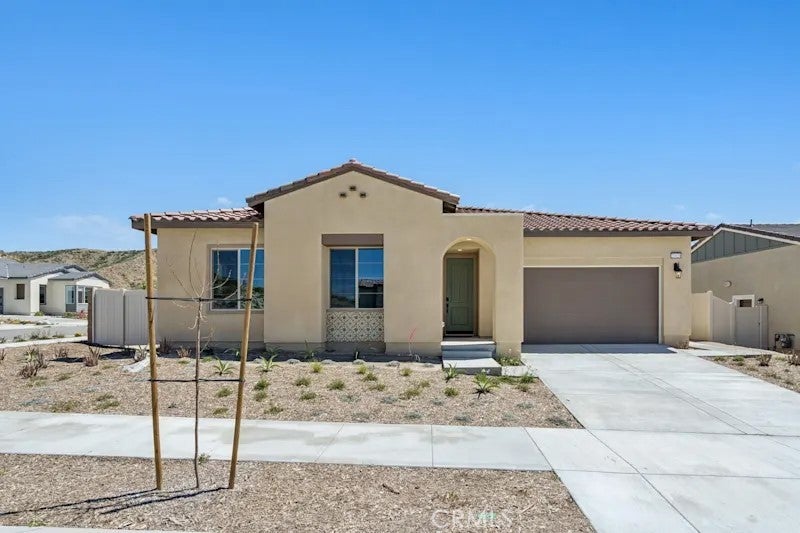 Photo of Listing #OC26082730