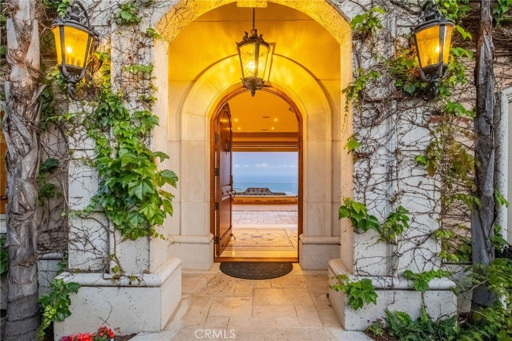 Photo of Listing #PV26082753