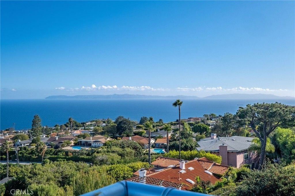 3323 Starline, Rancho Palos Verdes