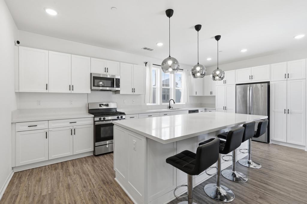 Photo of Listing #260009137SD