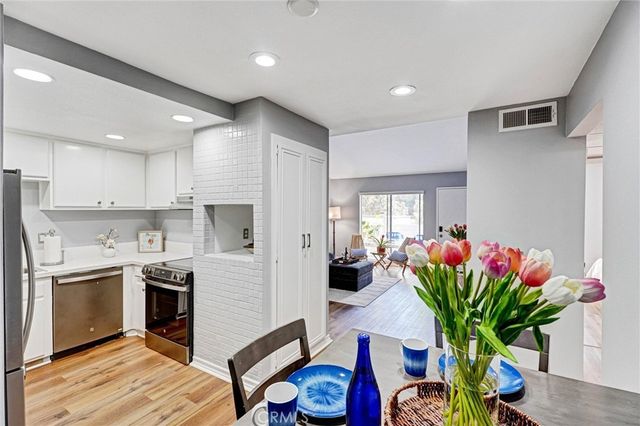 3010 Associated Road # 133, Fullerton
