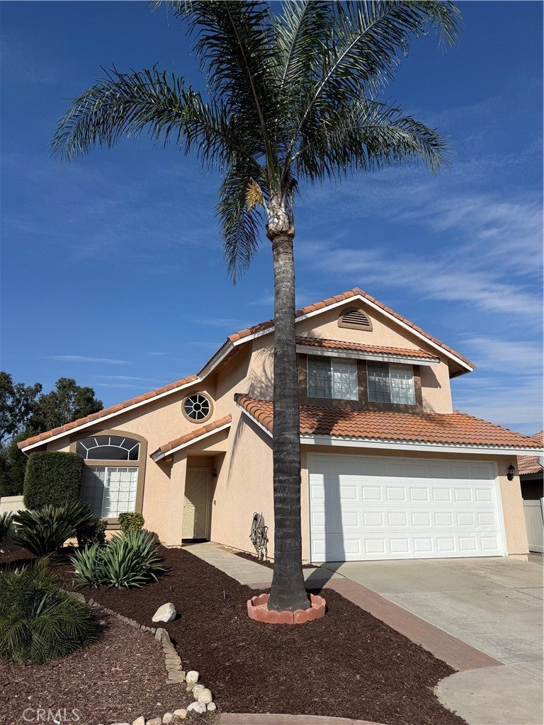 Photo of Listing #IV26082752