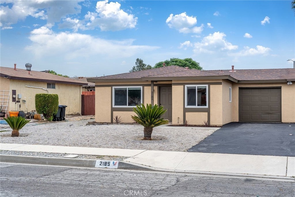 Photo of Listing #OC26082760