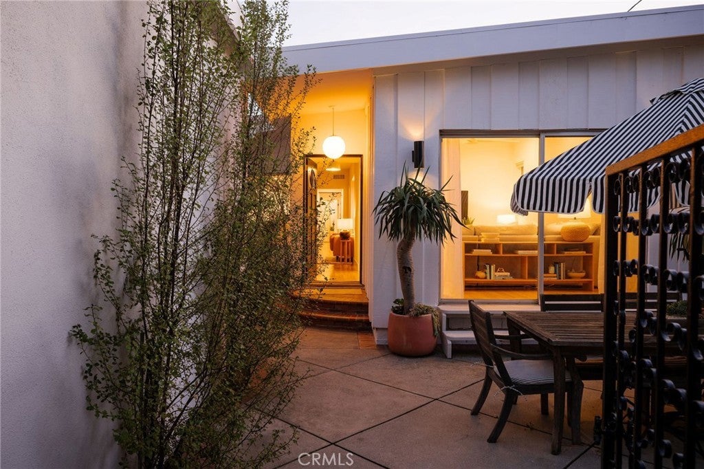 Photo of Listing #NP26081619