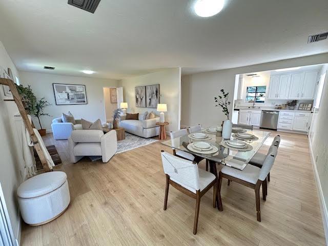 Photo of Listing #ML82043066