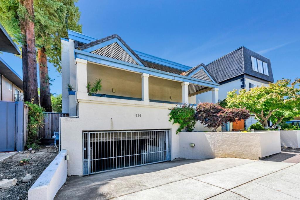 Photo of Listing #ML82043386