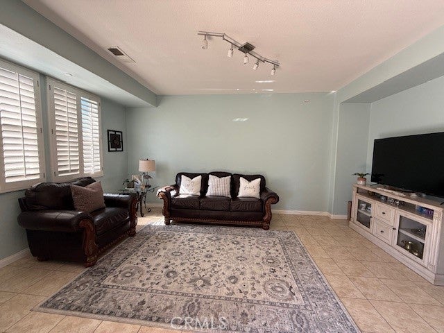 Photo of Listing #SW26082716